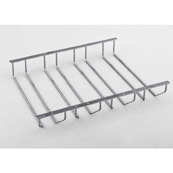 Çağdaş KD22 44x44 cm Mutfak Dörtlü Kadehlik