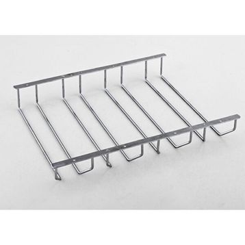 Çağdaş KD22 44x44 cm Mutfak Dörtlü Kadehlik