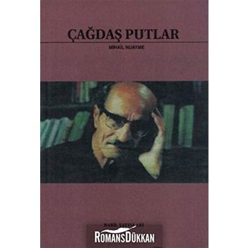 ÇAĞDAŞ PUTLAR - GENEL