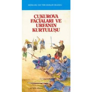 ÇAĞDAŞ TOPLUMDA SAVAŞ - MEHMET TANJU AKAD