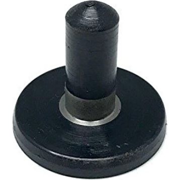 Çağın Çağ - 17 İplik Sarma Makinesi Plastik Mumluk