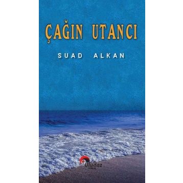 Çağın Utancı Suad Alkan