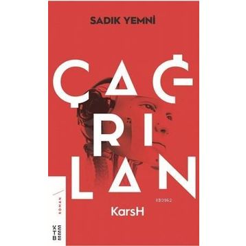 Çağrılan - Ketebe Yayınları