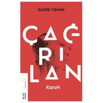 Çağrılan - Ketebe Yayınları