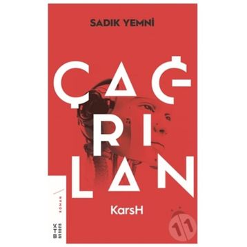 Çağrılan - Ketebe Yayınları