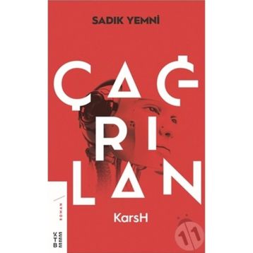 Çağrılan - Ketebe Yayınları