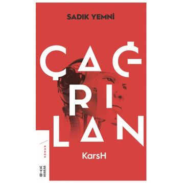 Çağrılan - Sadık Yemni