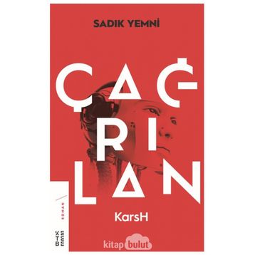 Çağrılan - Sadık Yemni