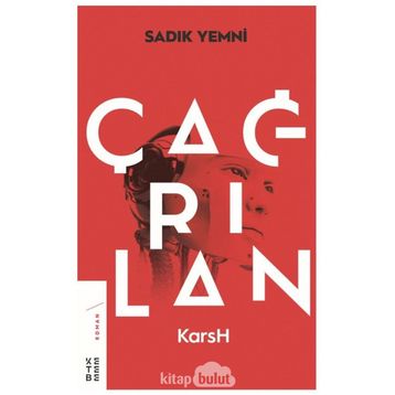 Çağrılan - Sadık Yemni