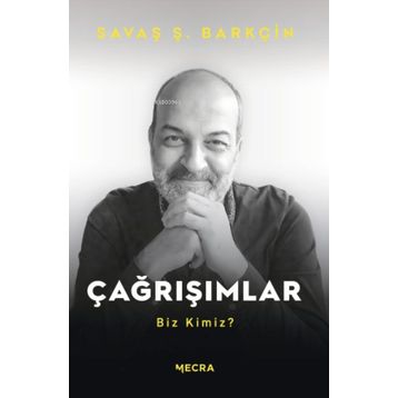 ÇAĞRIŞIMLAR - AHMET ÖNEL