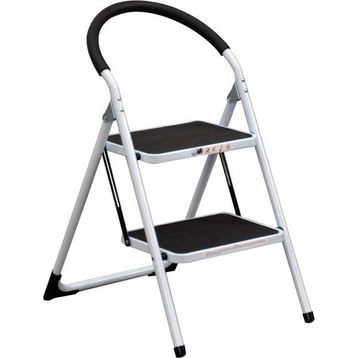 Çağsan WR2061 Ev Tipi 2 Basamaklı Piramid Merdiven