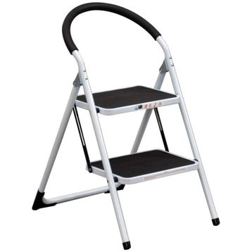 Çağsan WR2061 Ev Tipi 2 Basamaklı Piramid Merdiven