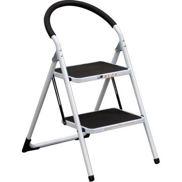 Çağsan WR2061 Ev Tipi 2 Basamaklı Piramid Merdiven