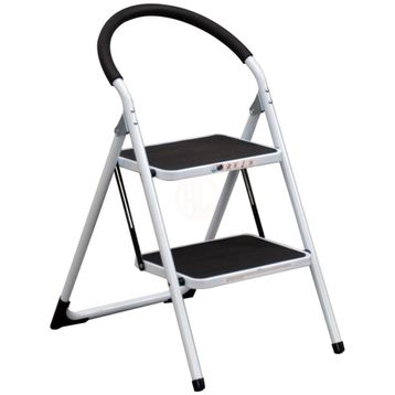 Çağsan WR2061 Ev Tipi 2 Basamaklı Piramid Merdiven