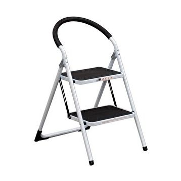 Çağsan WR2061 Ev Tipi 2 Basamaklı Piramid Merdiven