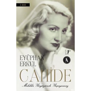 Cahide Eyüphan Erkul