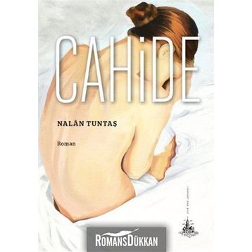 Cahide - Nalan Tuntaş