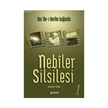 CAHILLIKLER KİTABI - JOHN LLOYD, JOHN MITCHINSON