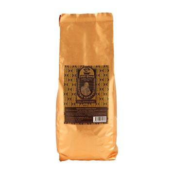 Cahit Efendi 1 kg Türk Kahvesi