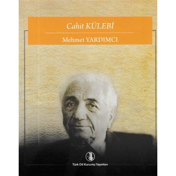 Cahit Külebi - Mehmet Yardımcı