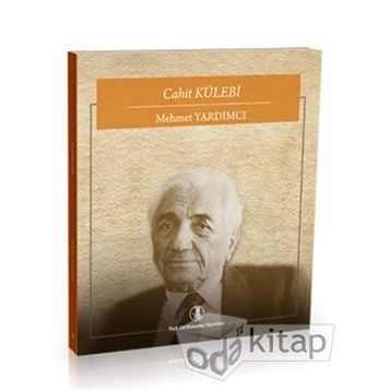 Cahit Külebi - Mehmet Yardımcı
