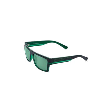 Cairn Acid SG16 009.202 Unisex Güneş Gözlüğü