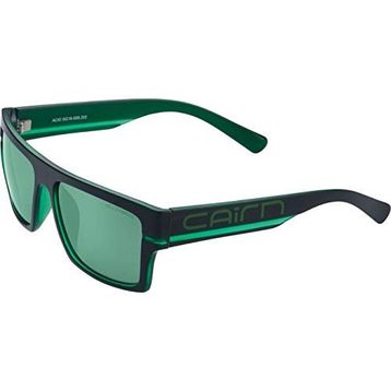Cairn Acid SG16 009.202 Unisex Güneş Gözlüğü