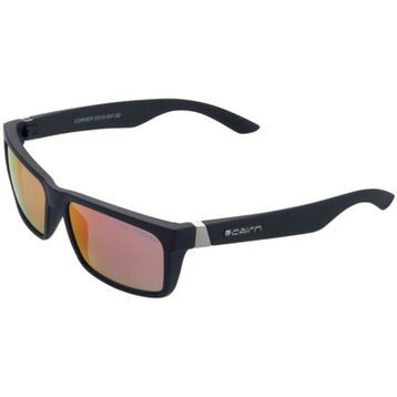 Cairn Corner SG16 041.02 Unisex Güneş Gözlüğü