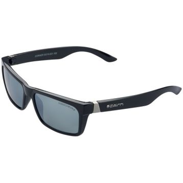 Cairn Corner SG16 041.02 Unisex Güneş Gözlüğü