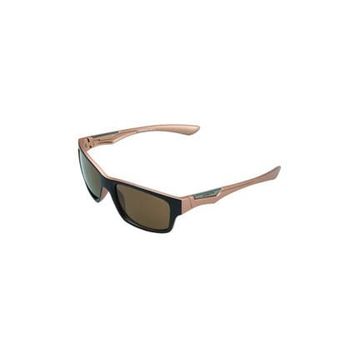 Cairn Empire SG17 001.71 Unisex Güneş Gözlüğü