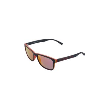 Cairn Patriot SG16 008.102 Unisex Güneş Gözlüğü