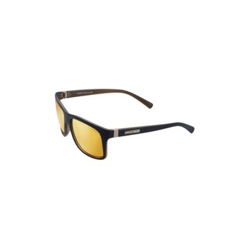 Cairn Sunset SG16-010-302 Unisex Güneş Gözlüğü