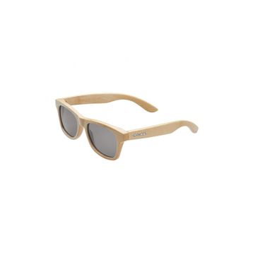 Cairn Woody Bamboo SG16 002.21 Unisex Güneş Gözlüğü
