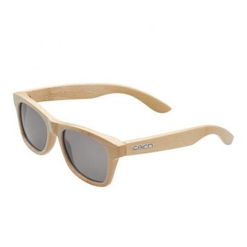 Cairn Woody Bamboo SG16 002.21 Unisex Güneş Gözlüğü