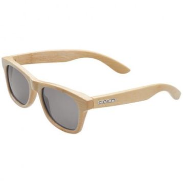 Cairn Woody Bamboo SG16 002.21 Unisex Güneş Gözlüğü