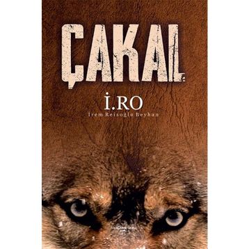 Çakal - İrem Resioğlu Beyhan