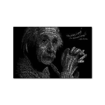 Cakapuzzle Bir Resim Binlerce Kelimeye Bedeldir 120 Parça Ahşap Puzzle