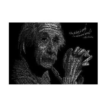 Cakapuzzle Bir Resim Binlerce Kelimeye Bedeldir 120 Parça Ahşap Puzzle