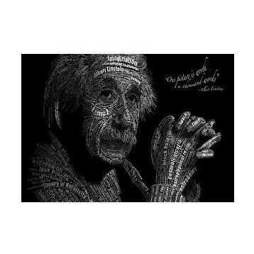 Cakapuzzle Bir Resim Binlerce Kelimeye Bedeldir 120 Parça Ahşap Puzzle