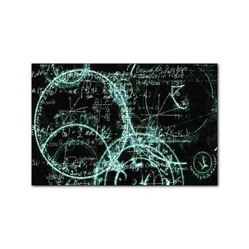 Cakapuzzle Matematik İşlemleri 120 Parça Ahşap Puzzle