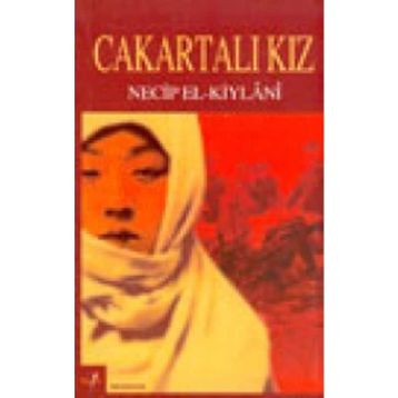 CAKARTALI KIZ - NECIB EL-KIYLANI