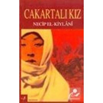 CAKARTALI KIZ - NECIB EL-KIYLANI