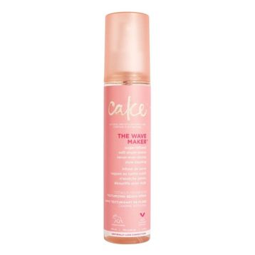 Cake Beauty 120 ml The Wave Maker Deniz Saç Spreyi
