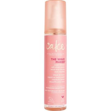 Cake Beauty 120 ml The Wave Maker Deniz Saç Spreyi
