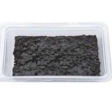 Cakes&Bakes 130 gr Islak Kek