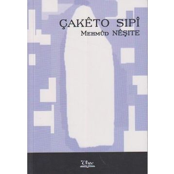 ÇAKETO SIPİ - MEHMUD NEŞITE