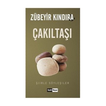 Çakıltaşı - Zübeyir Kındıra