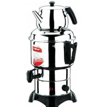 Çakır 1100 W Çay Semaver