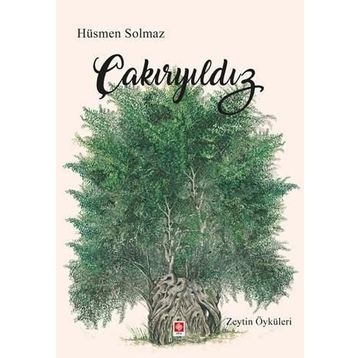 Çakıryıldız - Hüsmen Solmaz