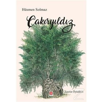 Çakıryıldız - Hüsmen Solmaz